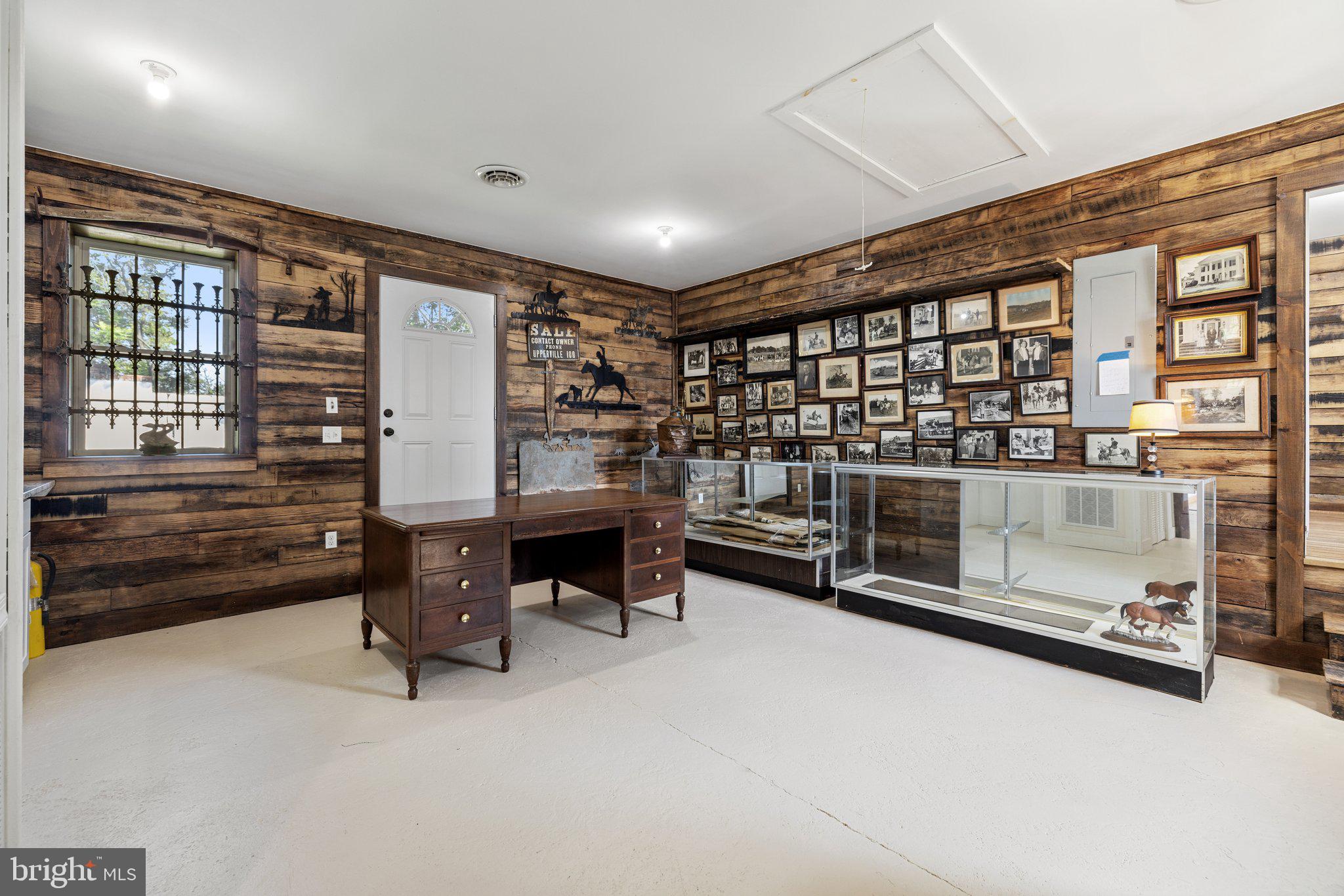 22540 Blue Ridge Mountain Road
