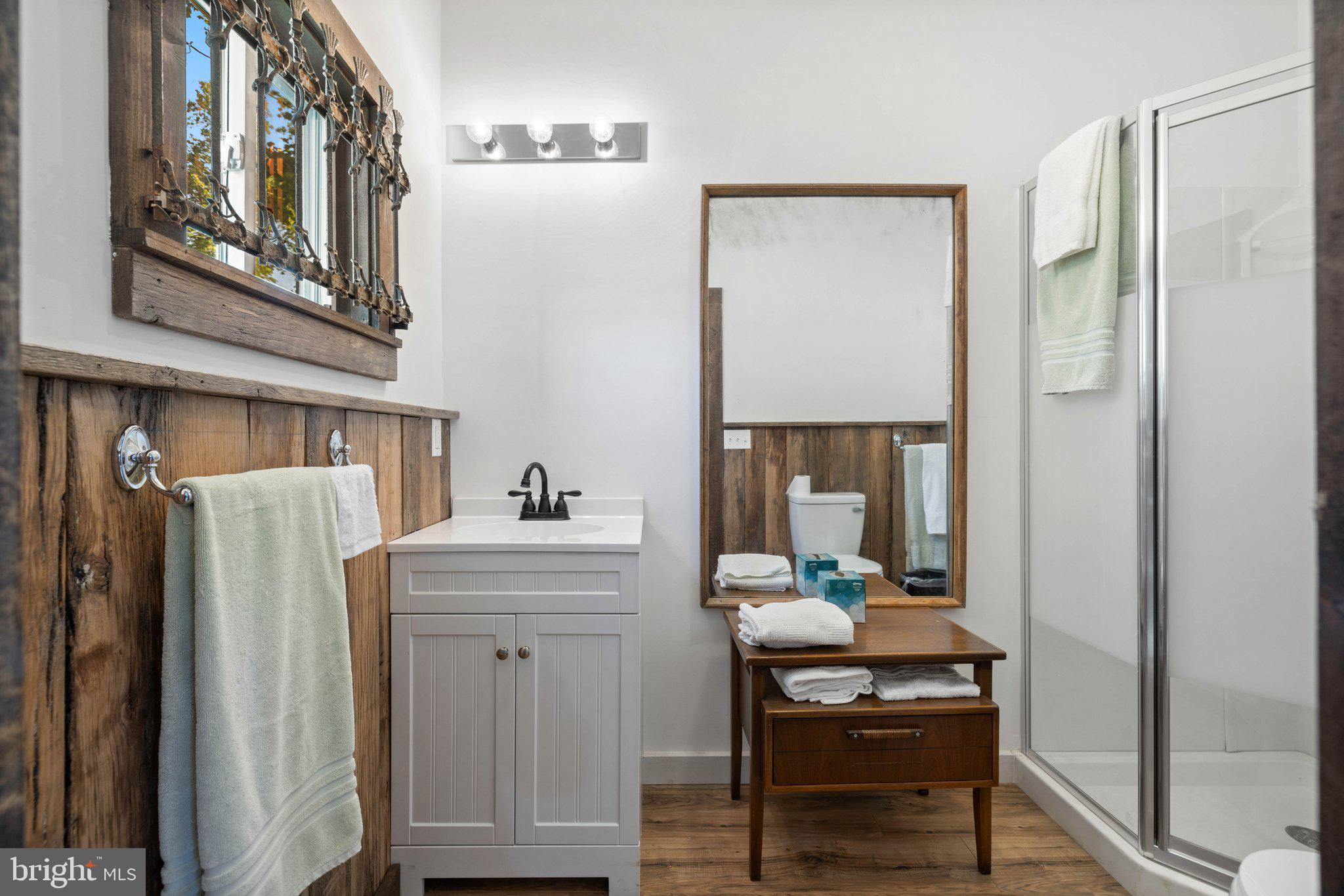22540 Blue Ridge Mountain Road