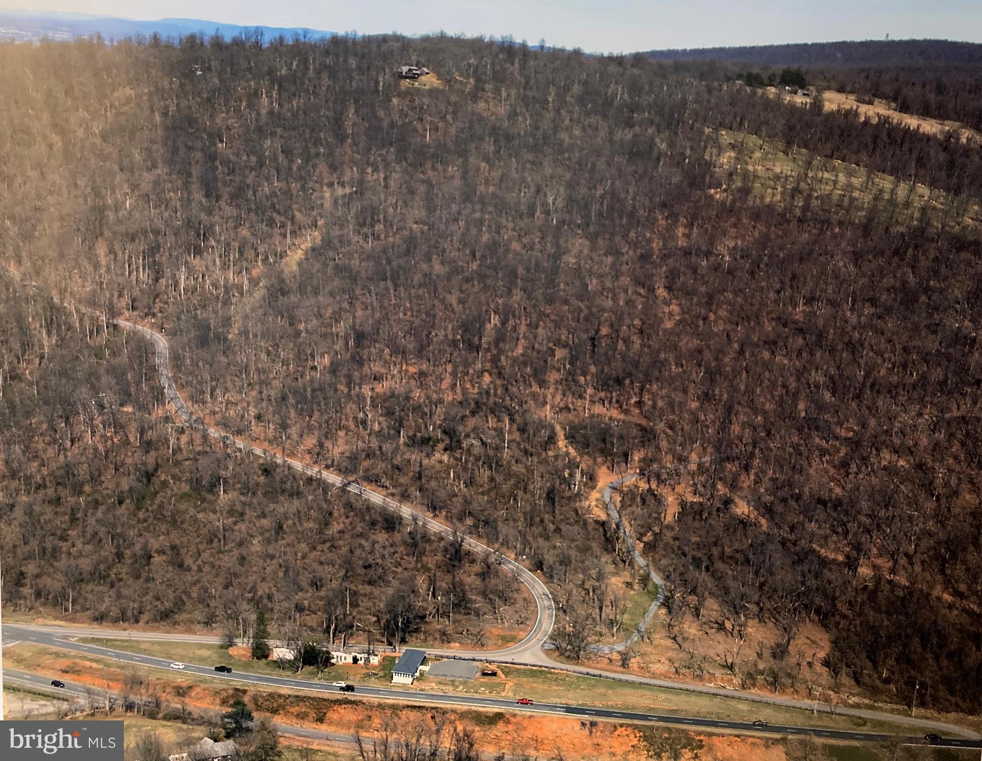 22540 Blue Ridge Mountain Road