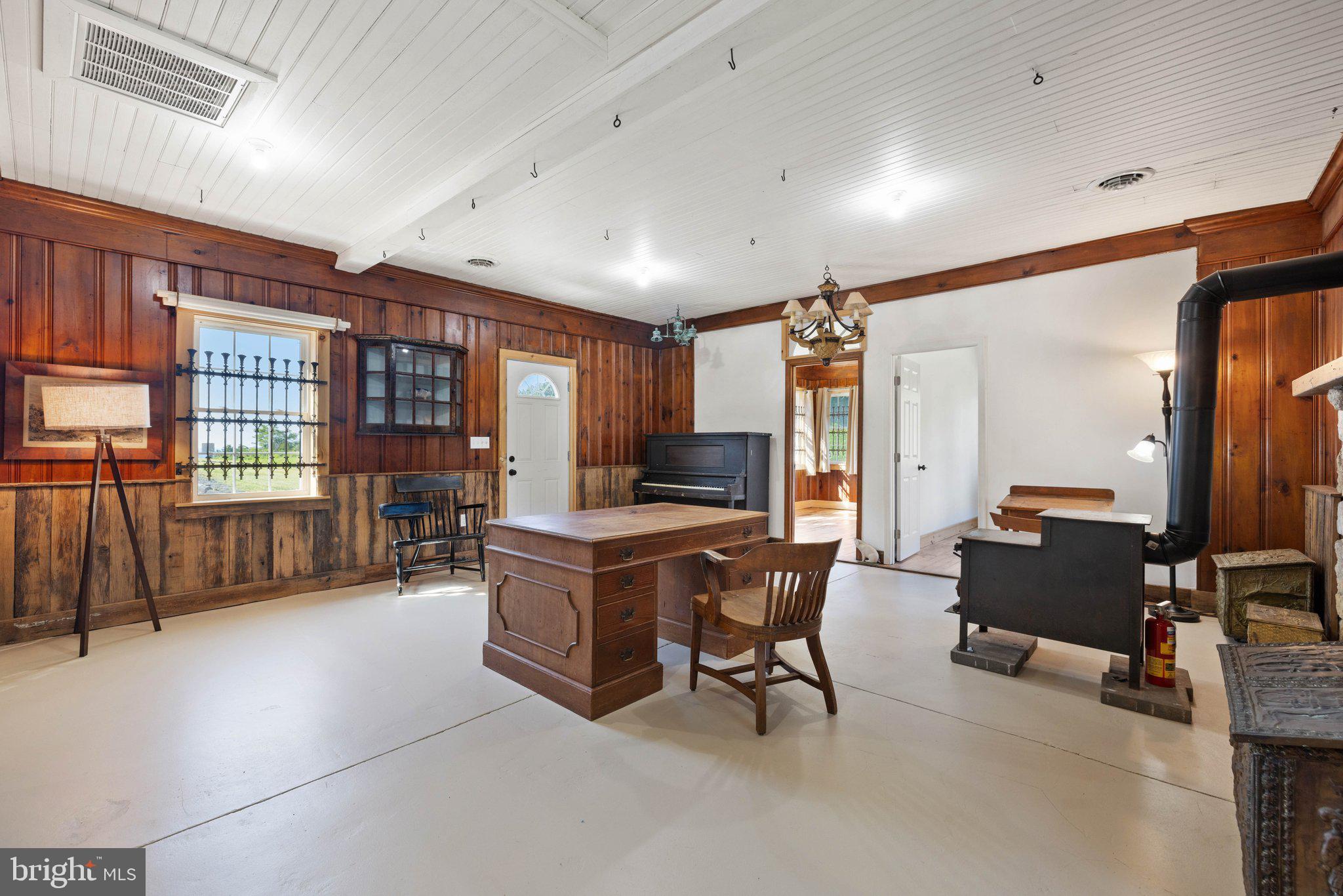 22540 Blue Ridge Mountain Road