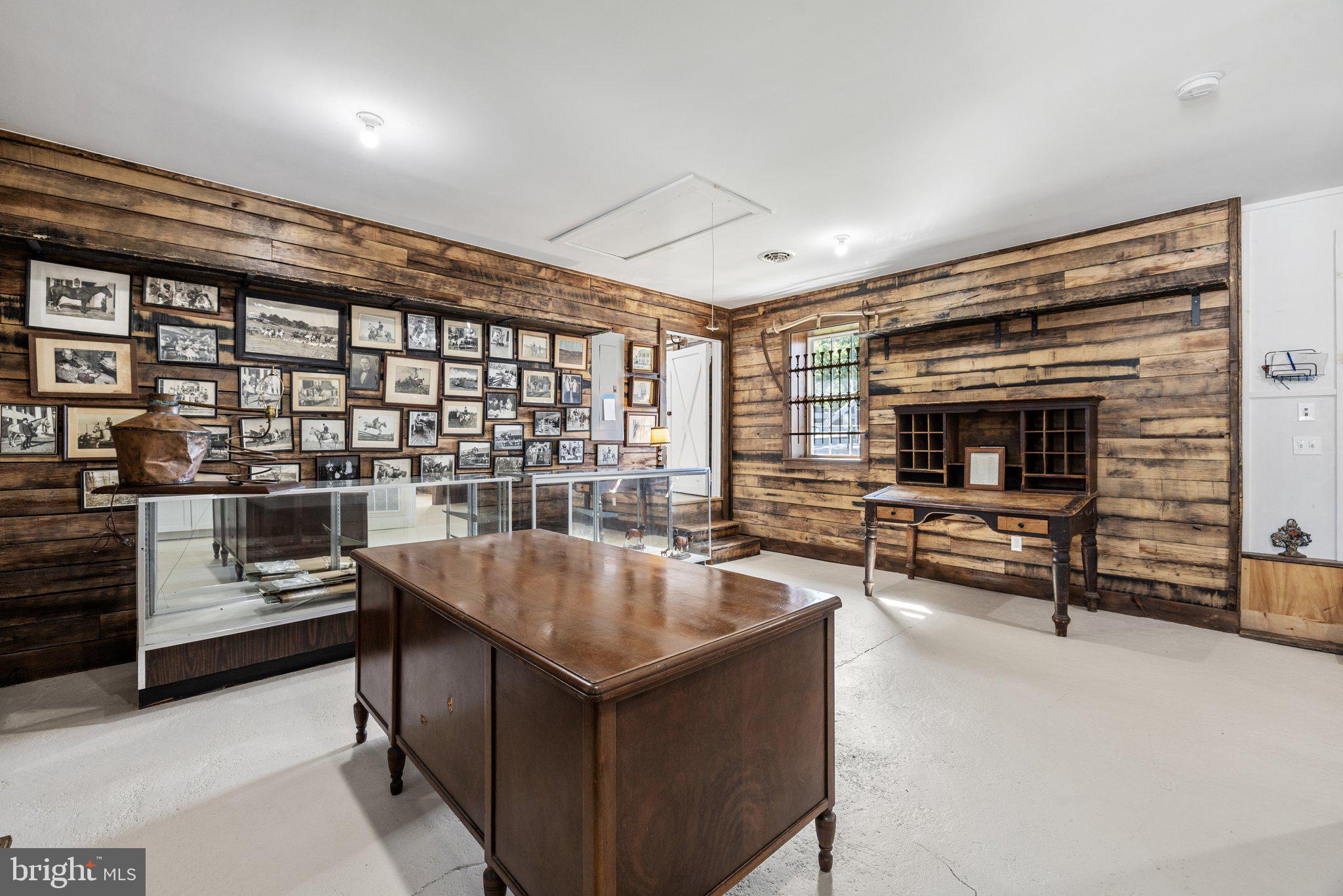 22540 Blue Ridge Mountain Road