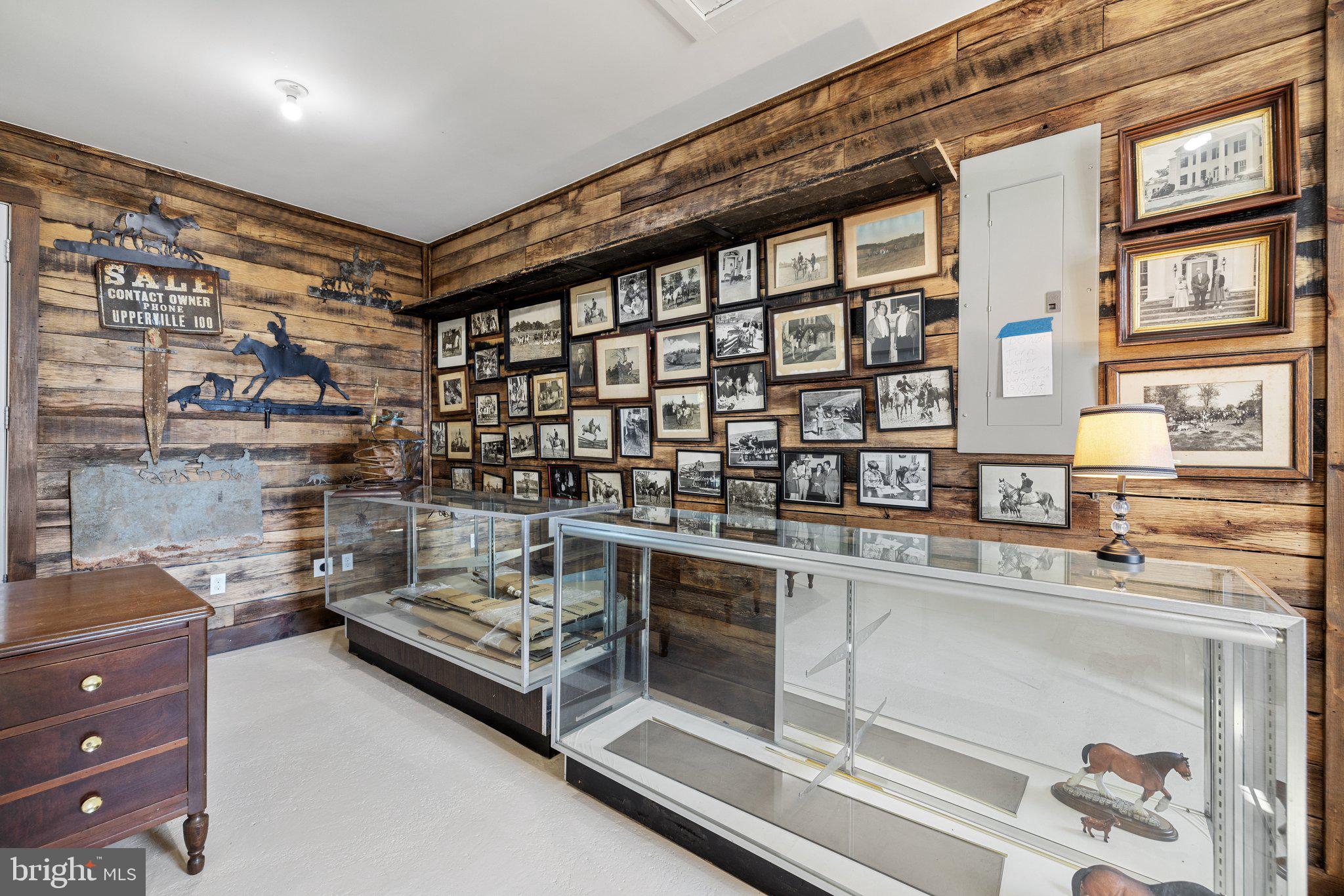 22540 Blue Ridge Mountain Road