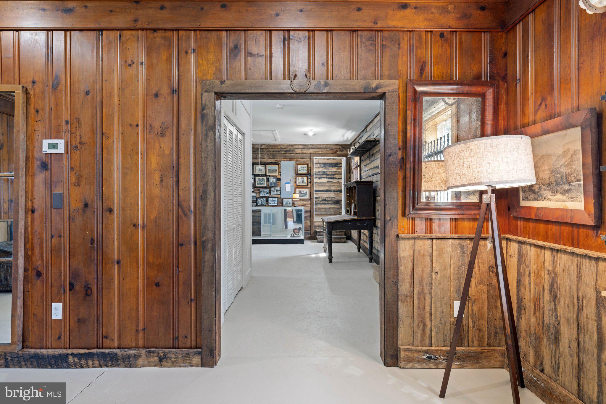 22540 Blue Ridge Mountain Road