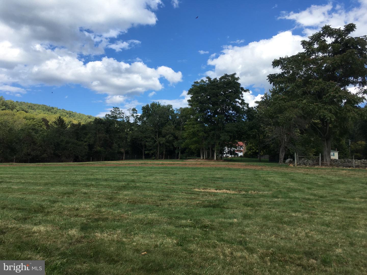 0 Republican