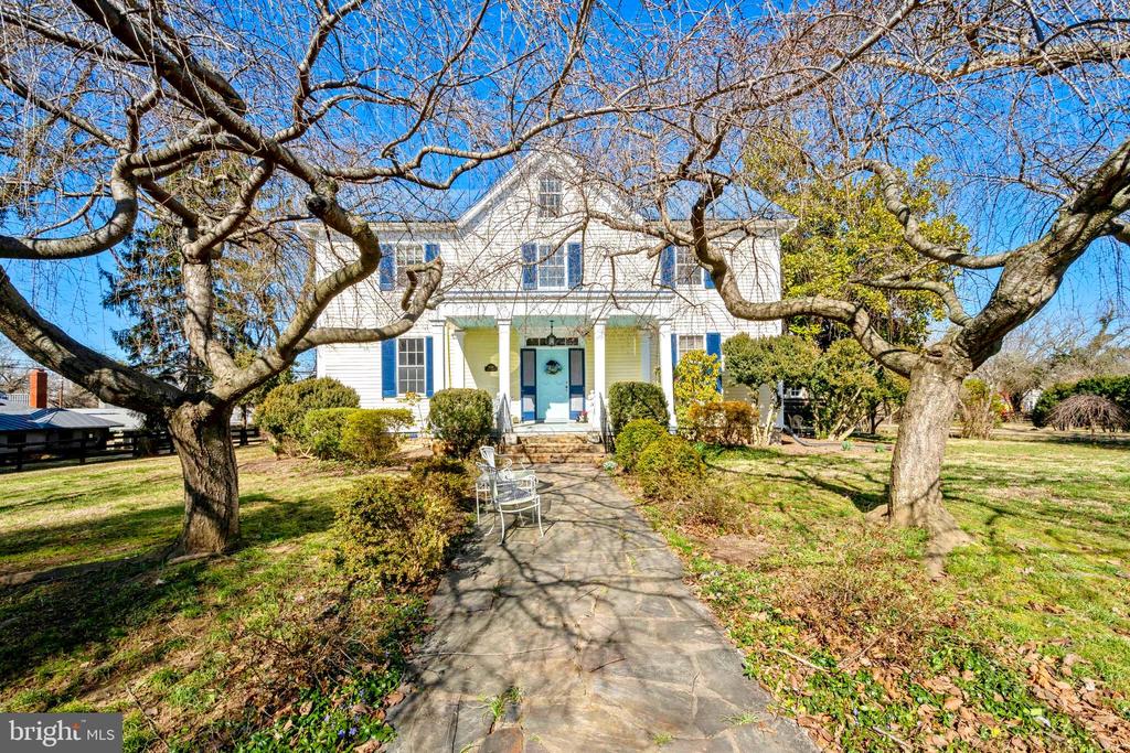 6508 MAIN STREET