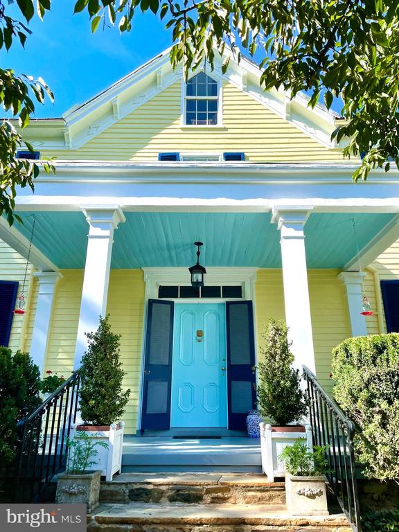 6508 MAIN STREET