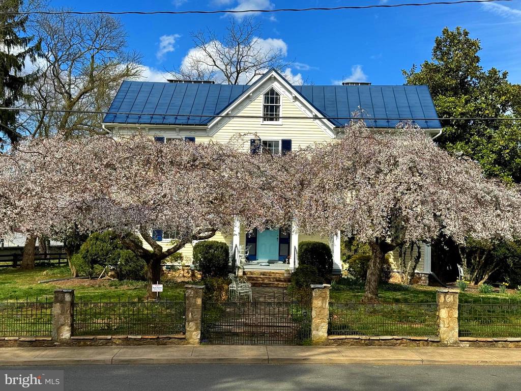6508 MAIN STREET