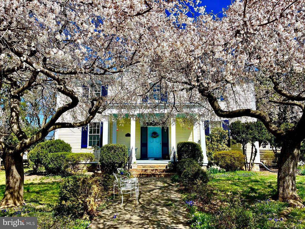 6508 MAIN STREET