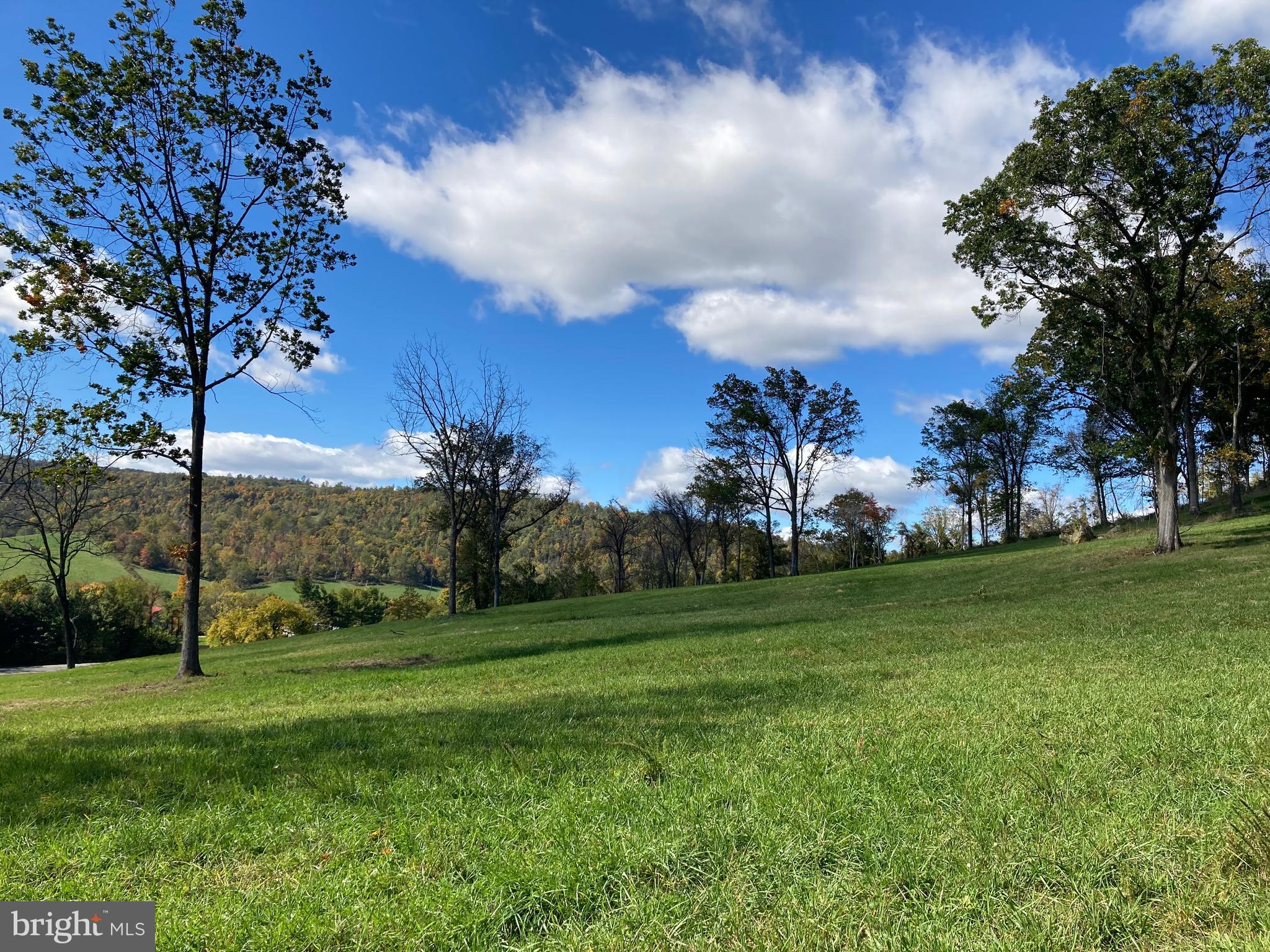 10436 John S. Mosby Hwy