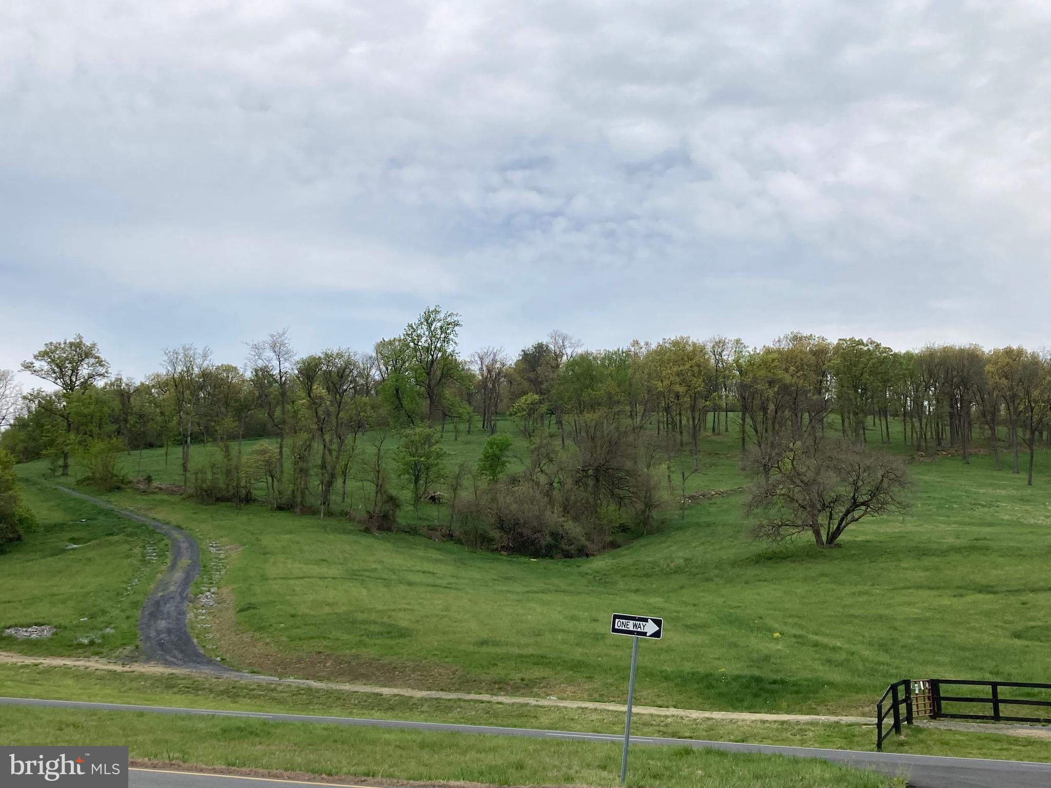 10436 John S. Mosby Hwy