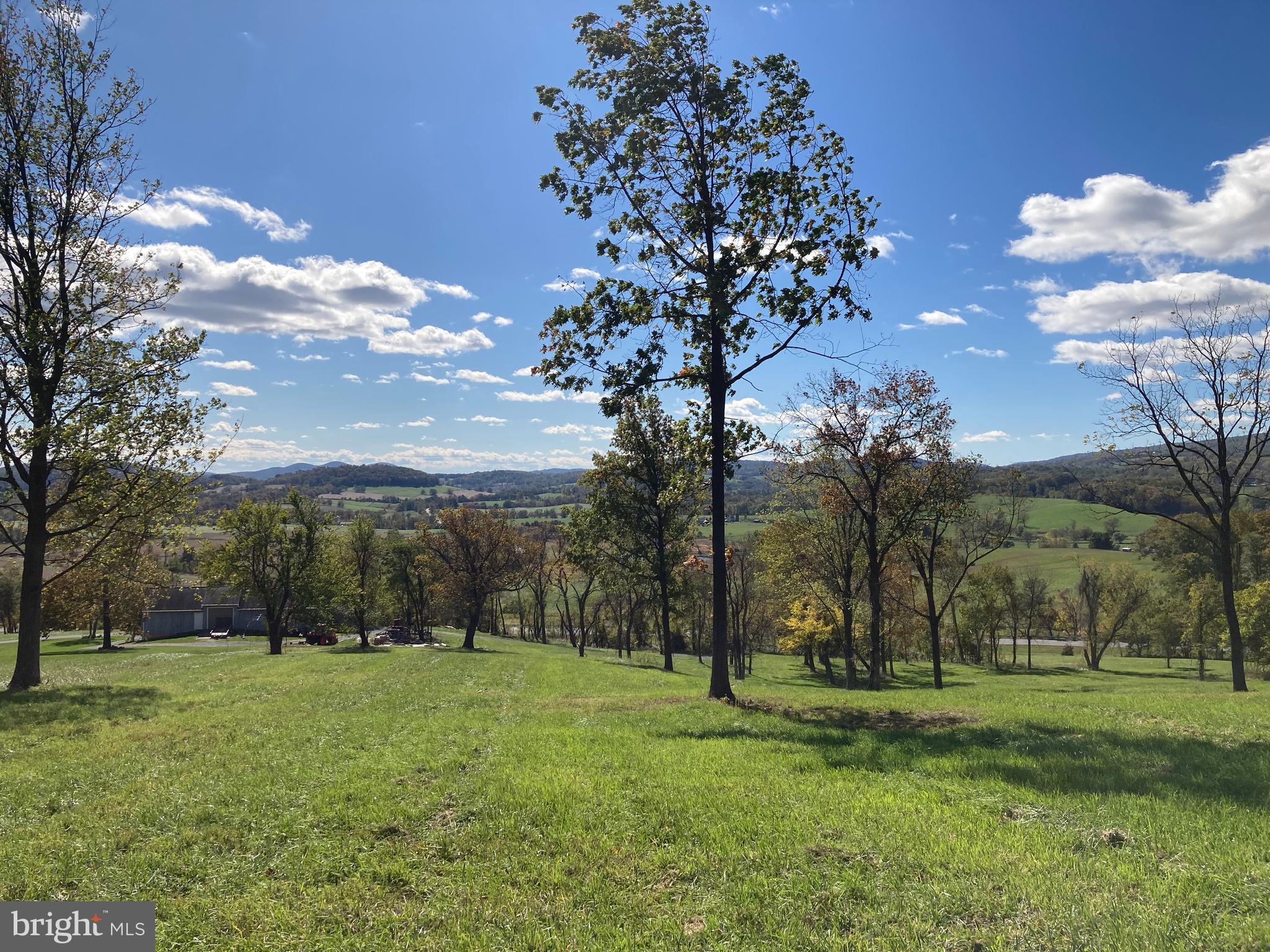 10436 John S. Mosby Hwy