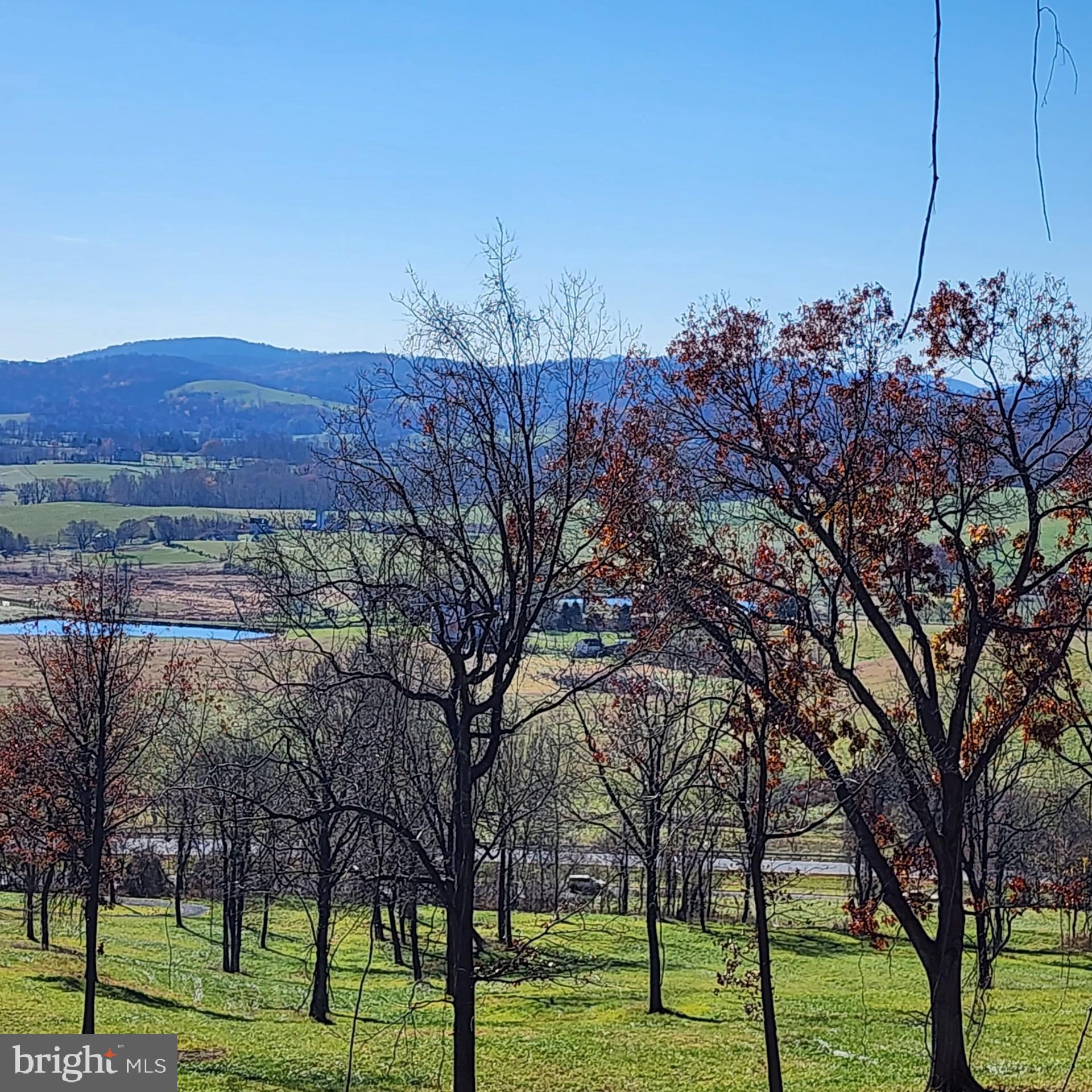 10436 John S. Mosby Hwy