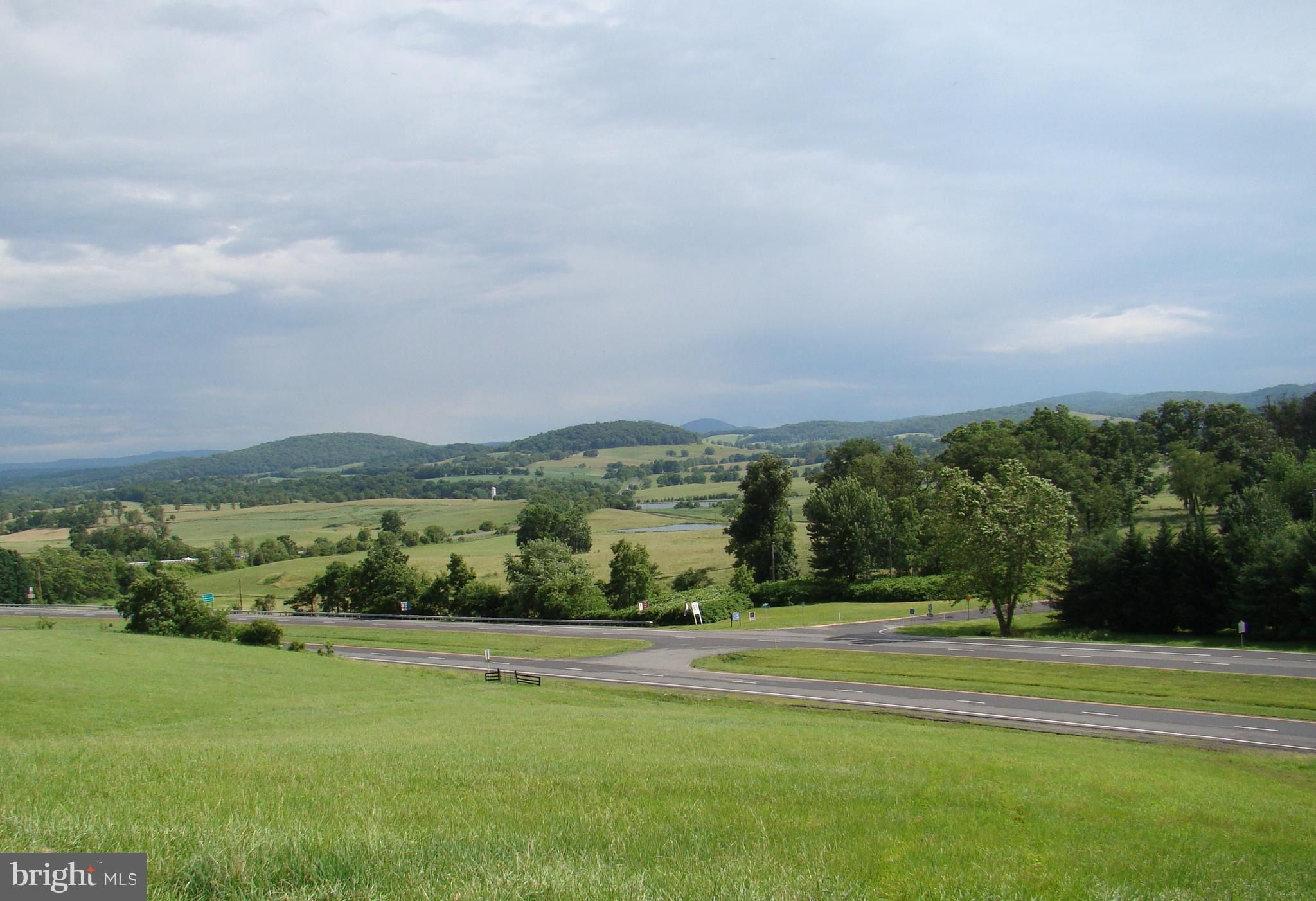 10436 John S. Mosby Hwy