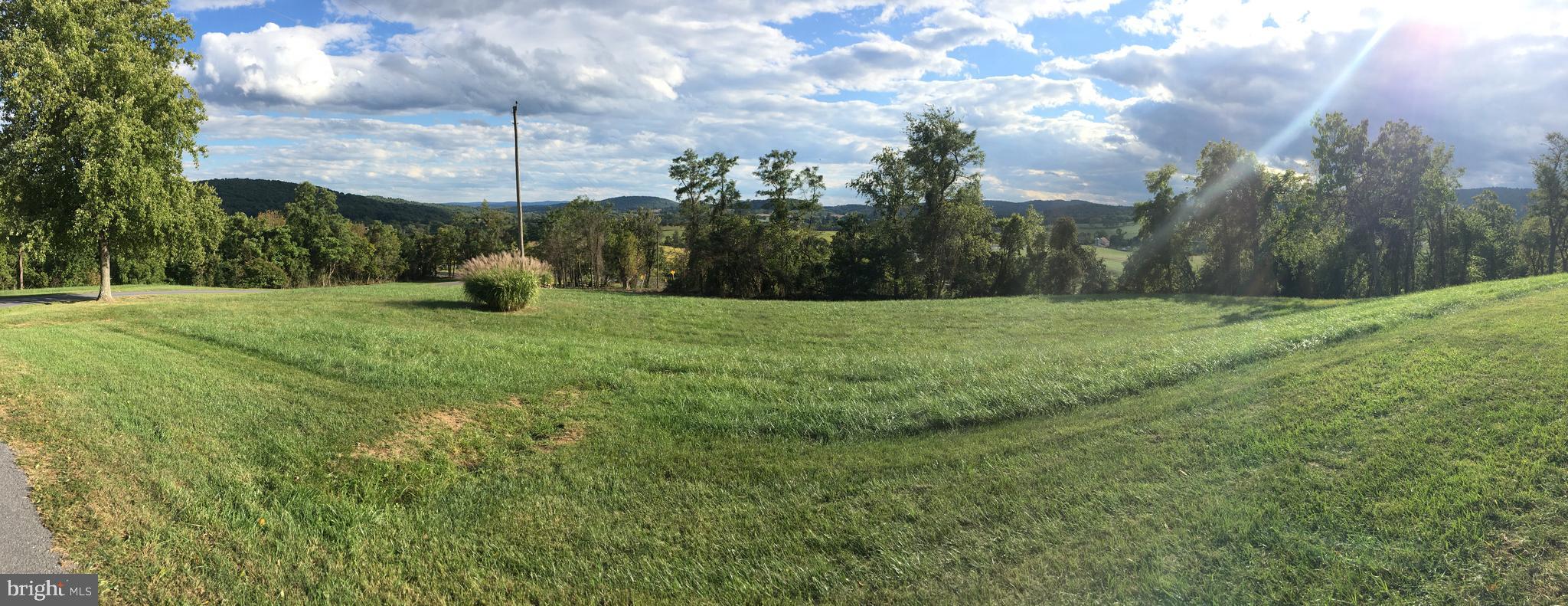 10436 John S. Mosby Hwy
