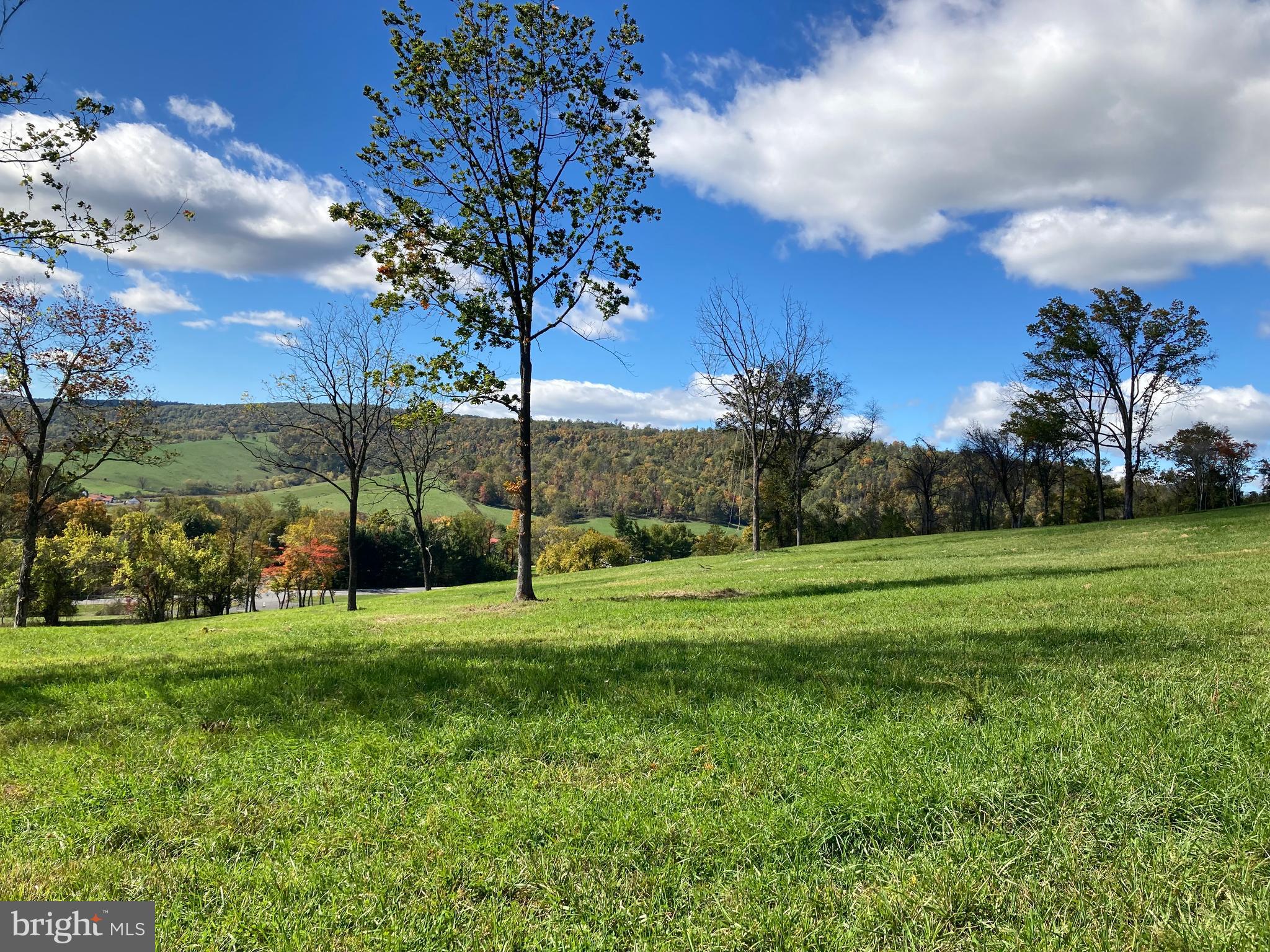 10436 John S. Mosby Hwy