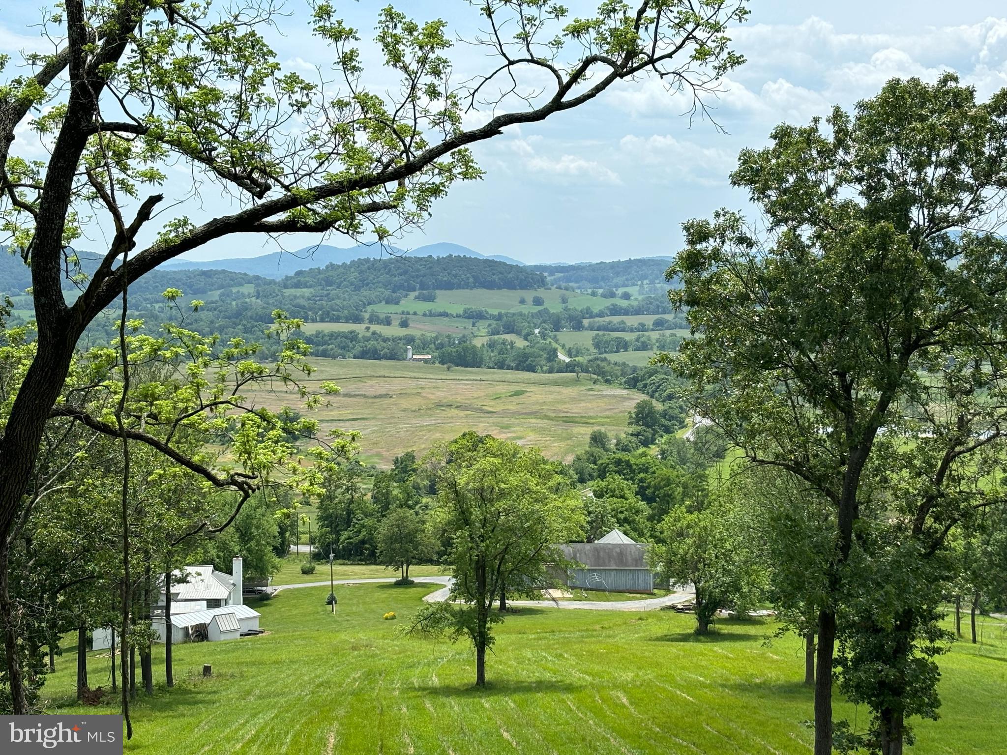 10436 John S. Mosby Hwy