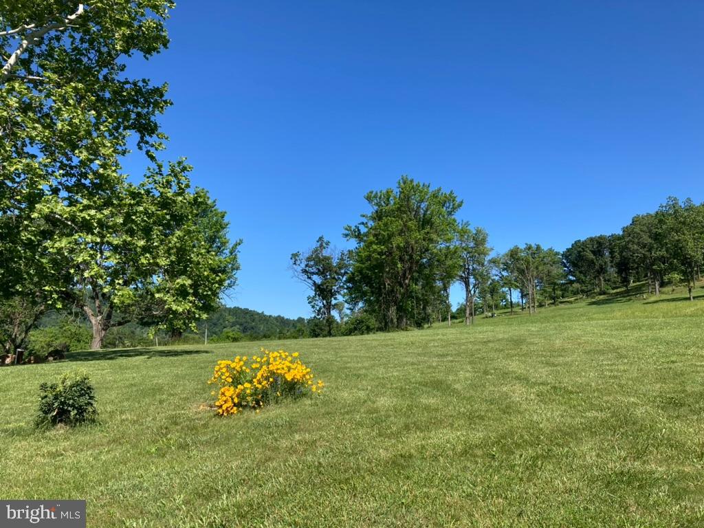 10436 John S. Mosby Hwy