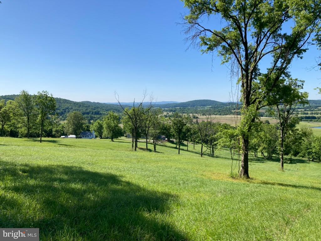 10436 John S. Mosby Hwy
