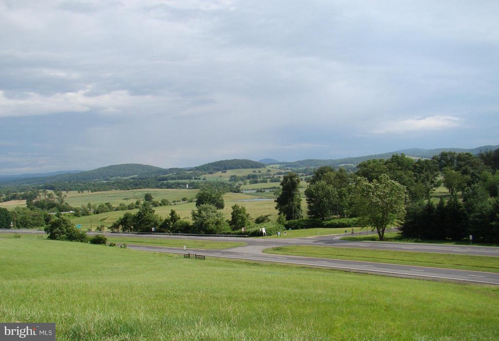 10436 John S. Mosby Hwy