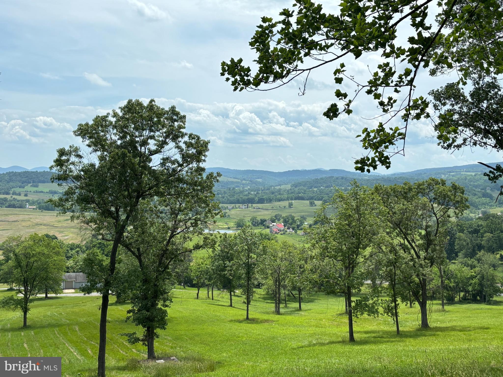 10436 John S. Mosby Hwy