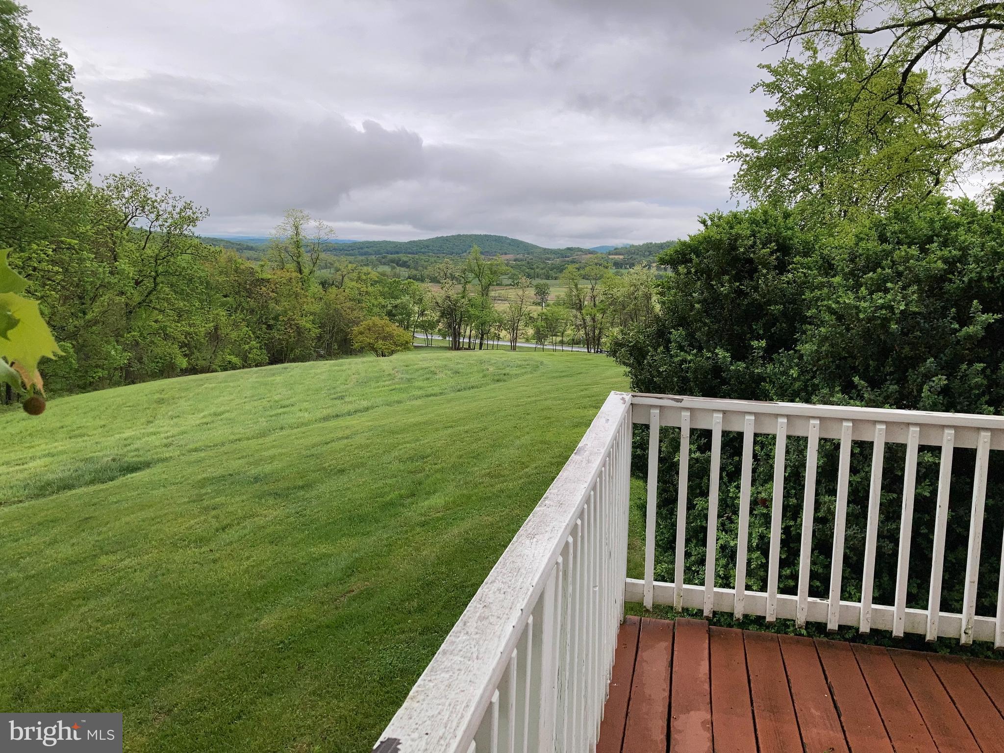 10436 John S. Mosby Hwy