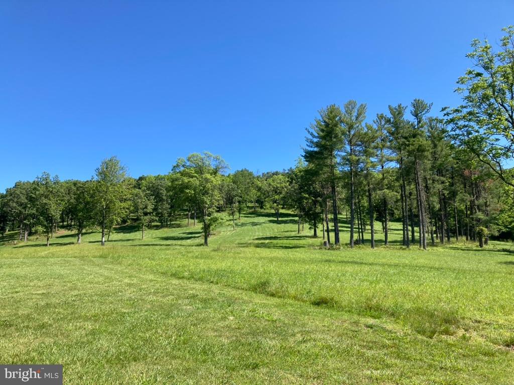 10436 John S. Mosby Hwy