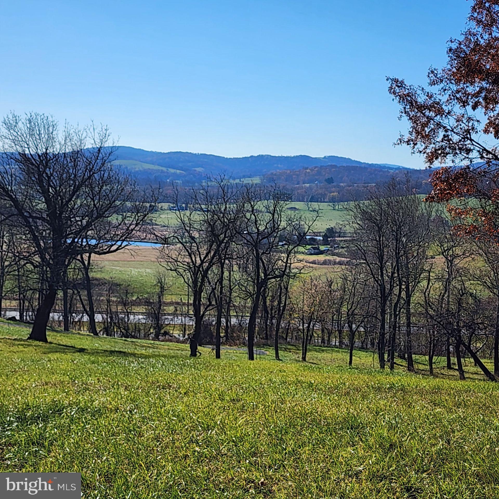 10436 John S. Mosby Hwy