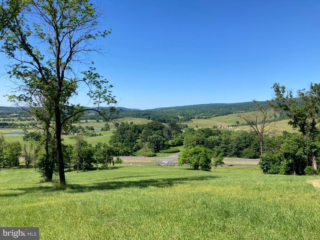 10436 John S. Mosby Hwy