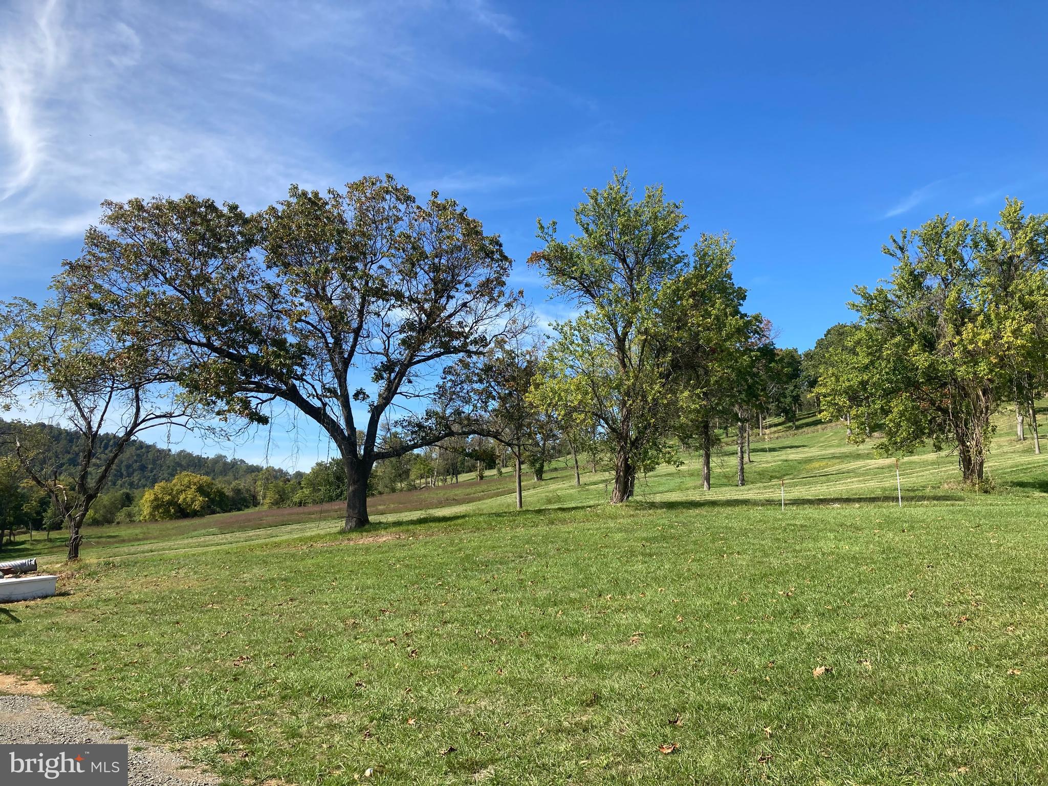 10436 John S. Mosby Hwy