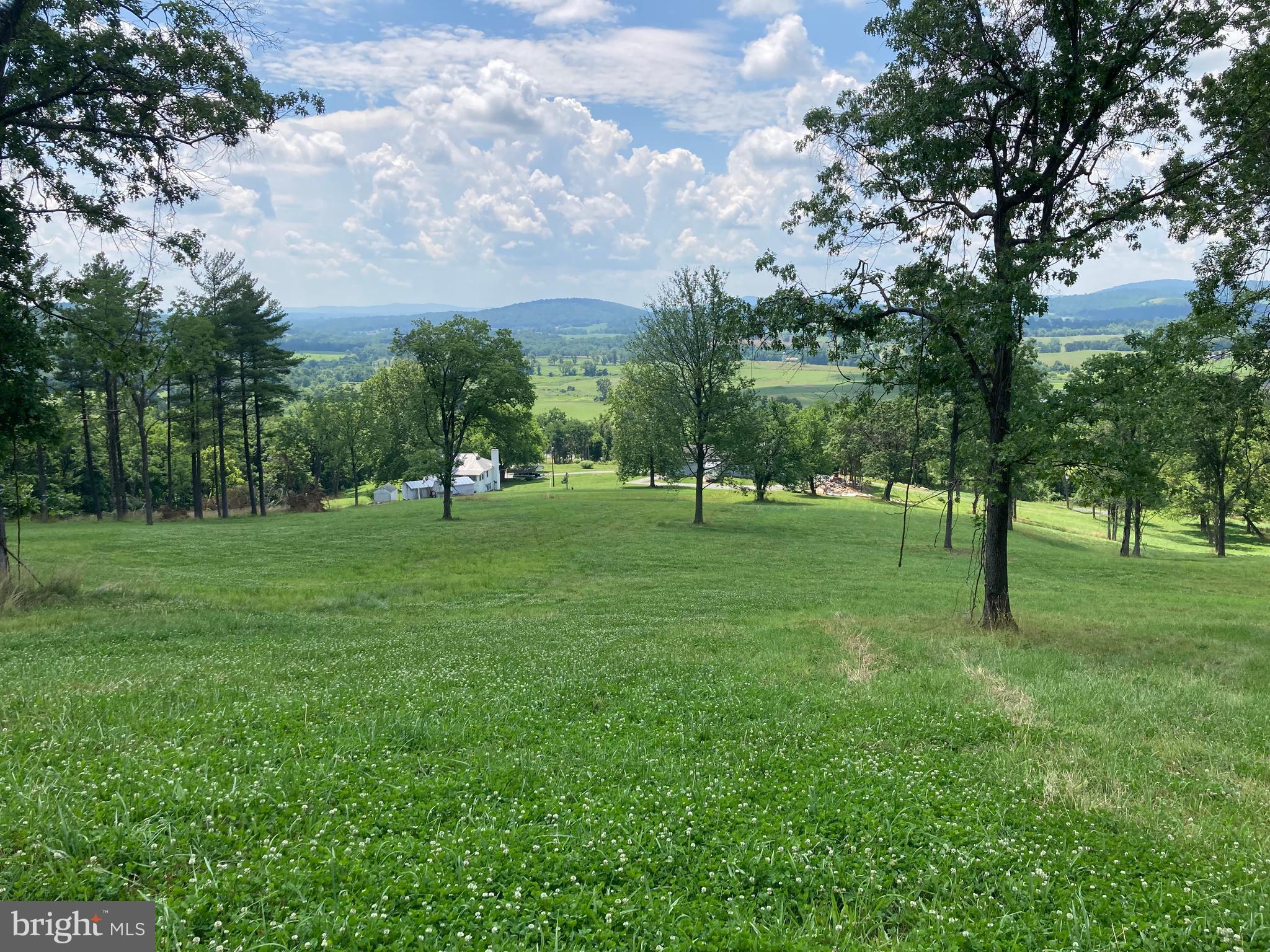 10436 John S. Mosby Hwy