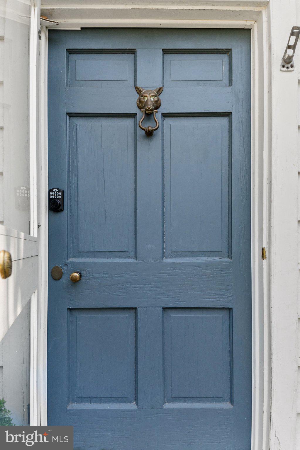 677 Federal St