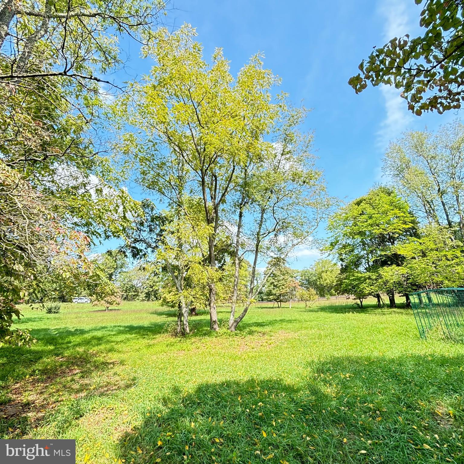 6589 Rockhill Mill
