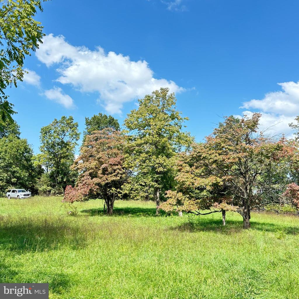 6589 Rockhill Mill