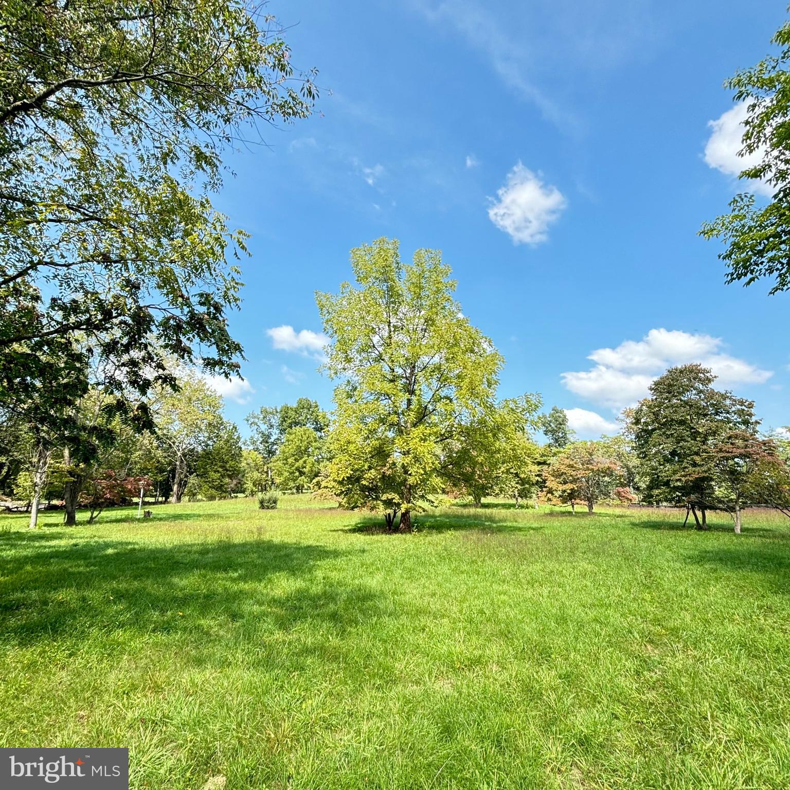 6589 Rockhill Mill
