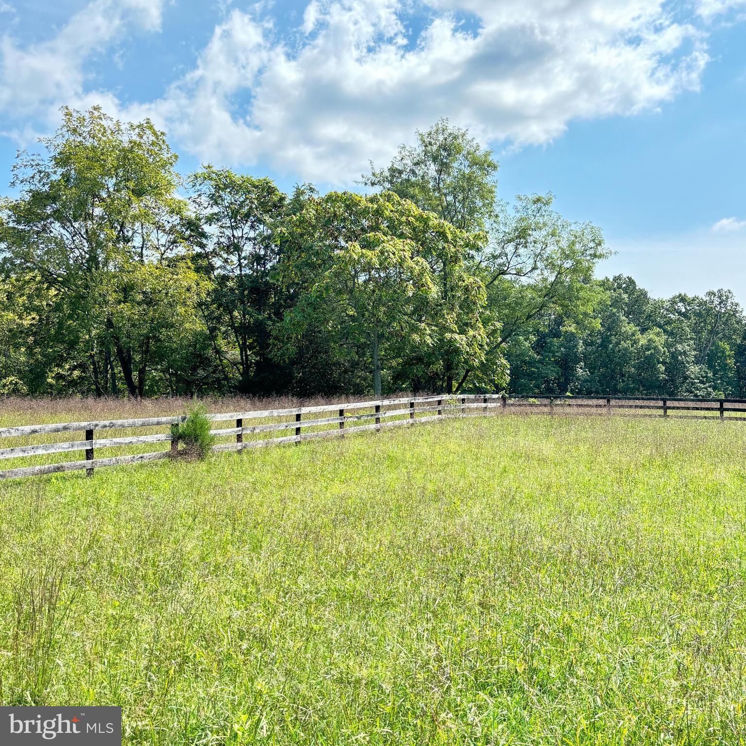 6589 Rockhill Mill