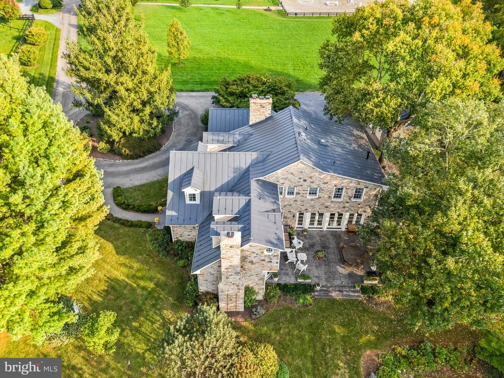 6313 OLD GOOSE CREEK