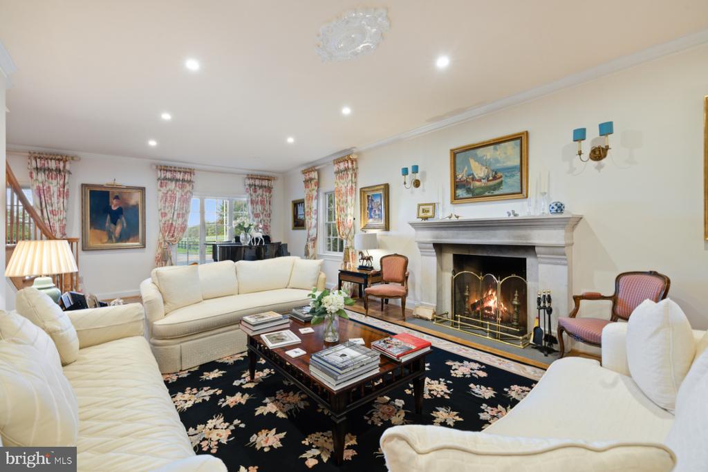 6313 OLD GOOSE CREEK