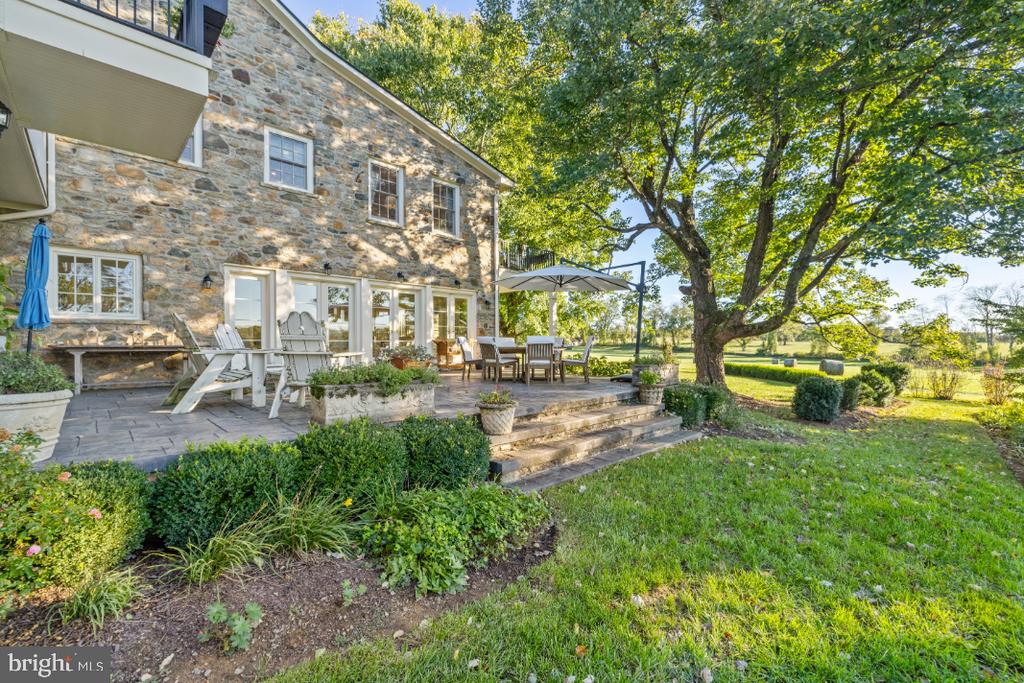 6313 OLD GOOSE CREEK