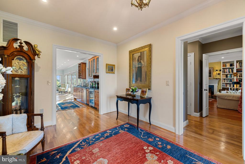 6313 OLD GOOSE CREEK