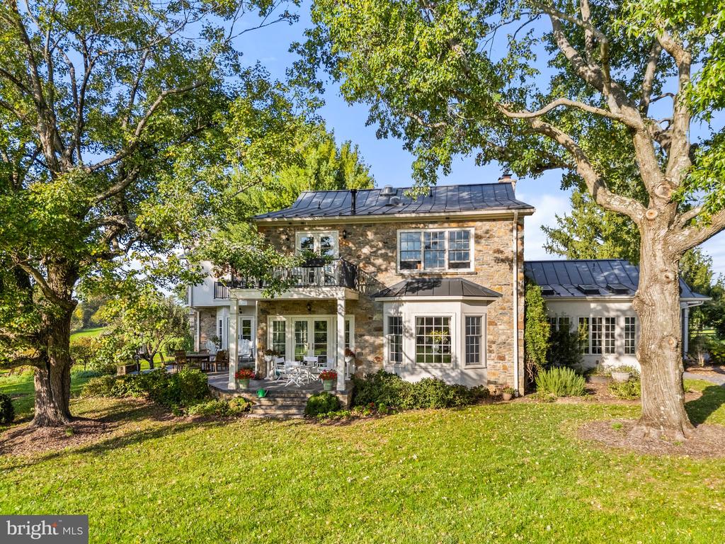6313 OLD GOOSE CREEK