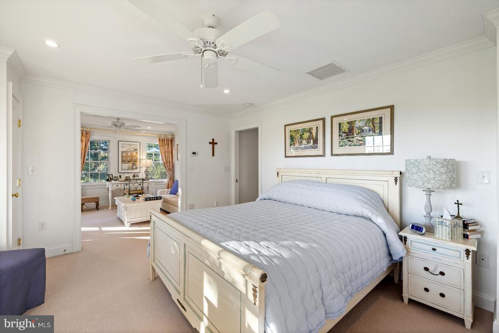 6313 OLD GOOSE CREEK