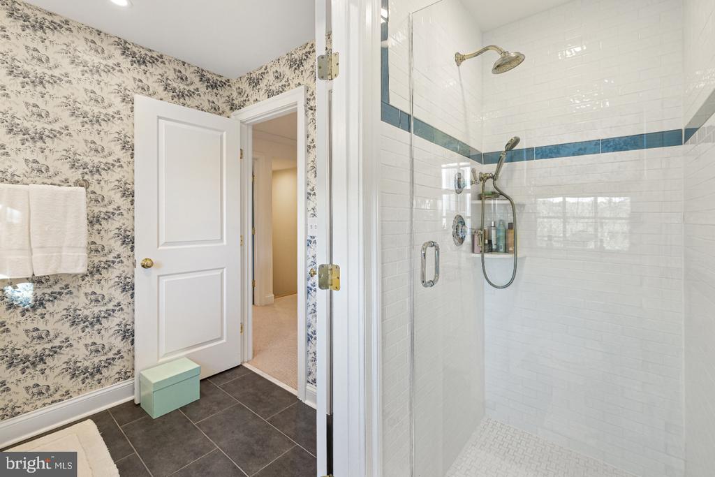 6313 OLD GOOSE CREEK