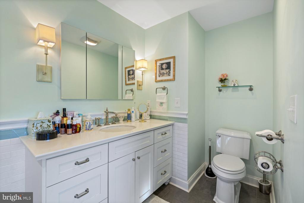6313 OLD GOOSE CREEK