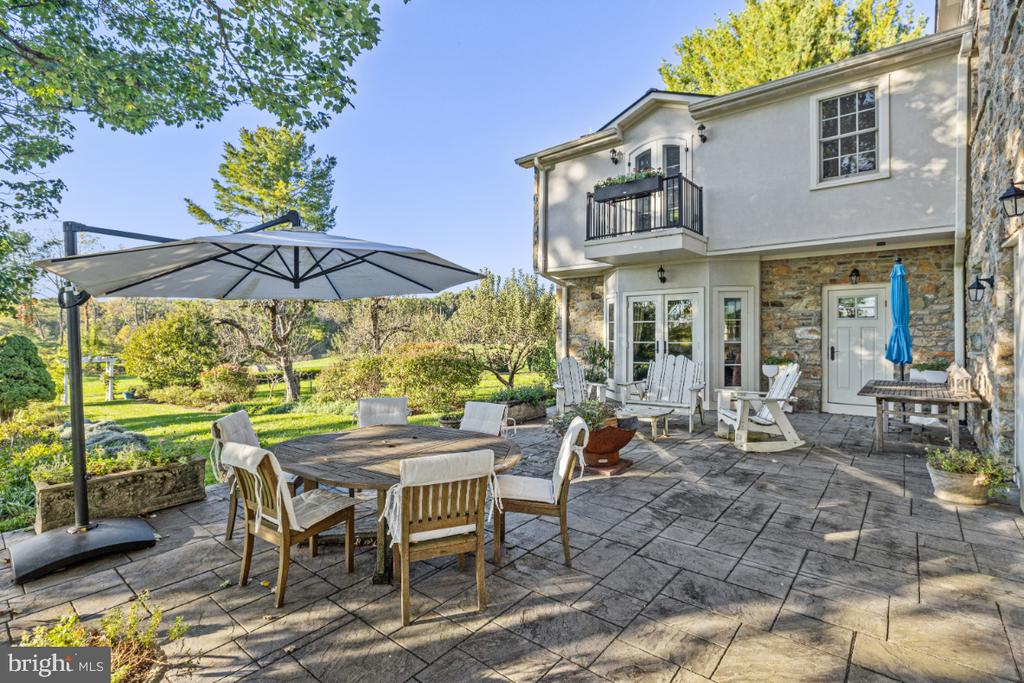 6313 OLD GOOSE CREEK