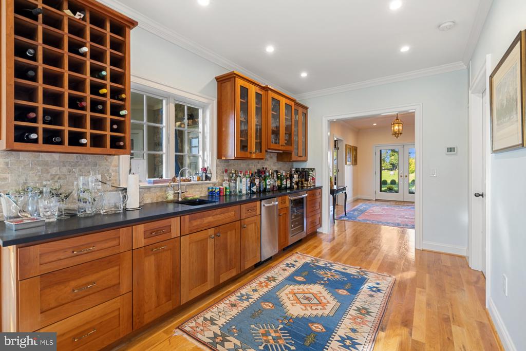 6313 OLD GOOSE CREEK