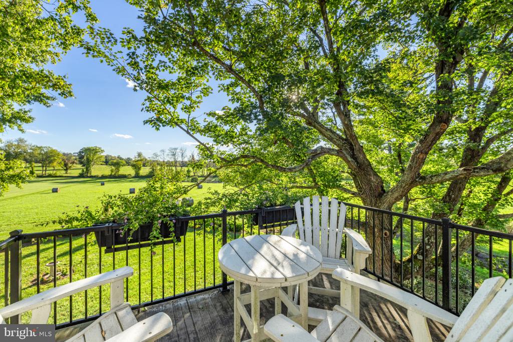 6313 OLD GOOSE CREEK
