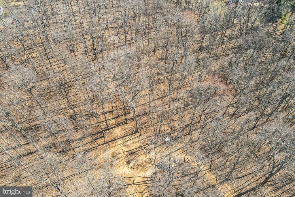 0 BUNKER HILL RD
