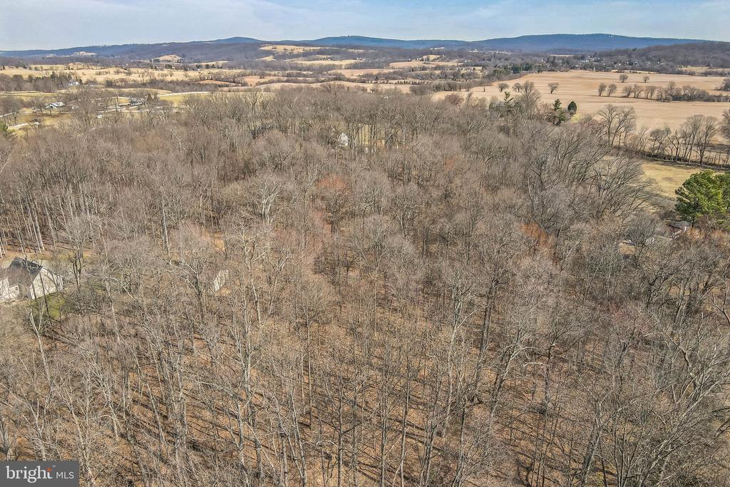 0 BUNKER HILL RD