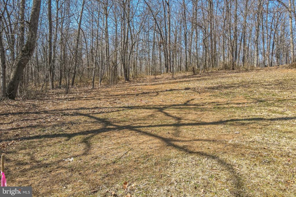 0 BUNKER HILL RD