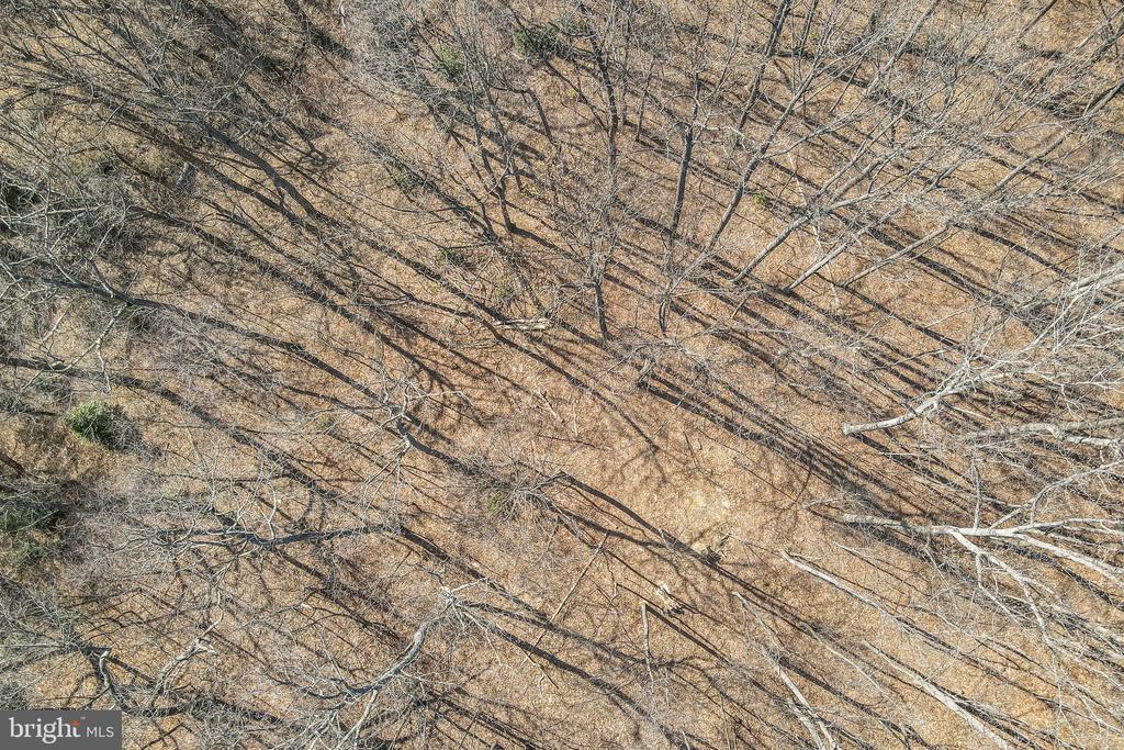0 BUNKER HILL RD